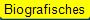 Biografisches