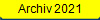 Archiv 2021