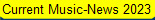Current Music-News 2023
