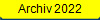 Archiv 2022